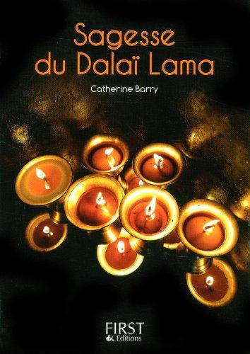 Sagesse du Dalaï Lama