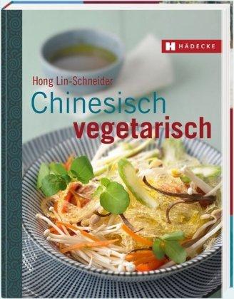 Chinesisch vegetarisch