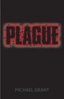 Gone 04. Plague