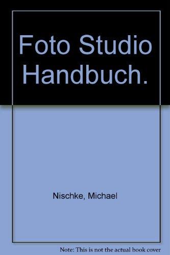 Foto Studio Handbuch