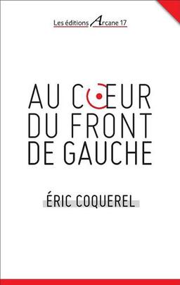 Au coeur du Front de gauche