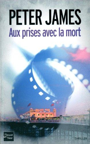 Aux prises avec la mort