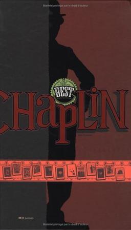 Chaplin