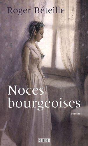 Noces bourgeoises