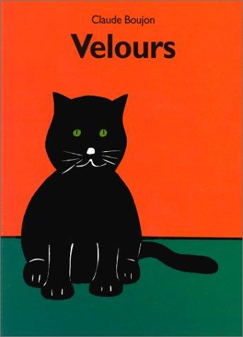 Velours