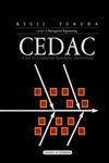 CEDAC: A Tool for Continuous Systematic Improvement: A Tool for Continuous Systemic Improvement