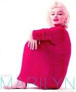 Milton's Marilyn