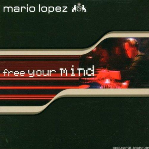 Free Your Mind