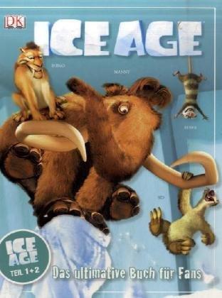 Ice Age