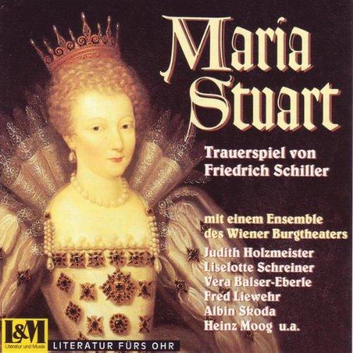 Maria Stuart