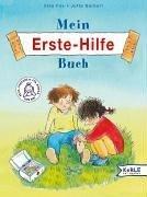 Mein Erste-Hilfe-Buch