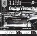 Vol. 1-Great Cruisin' Favorite