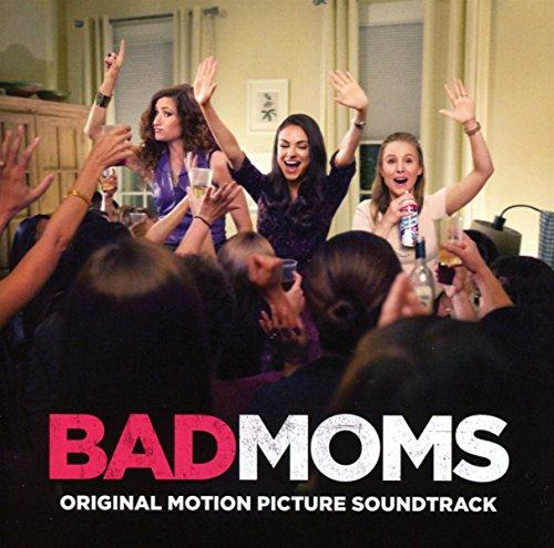 Bad Moms