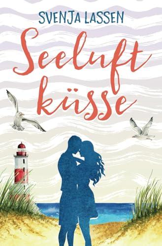 Seeluftküsse (Seeluft-Reihe)