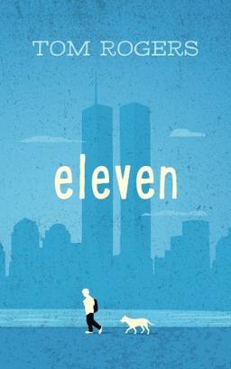 Eleven