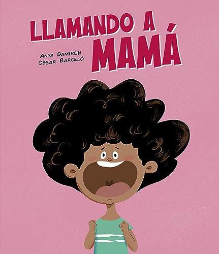 Llamando a mamá (Somos8)