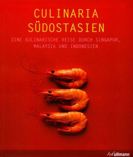 Südostasien