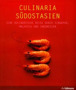 Südostasien