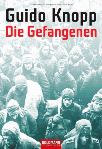 Die Gefangenen