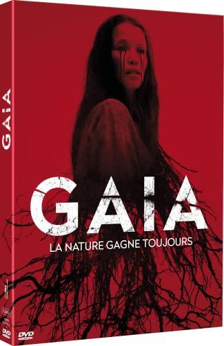 Gaia [FR Import]