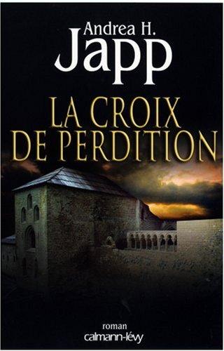 La croix de perdition