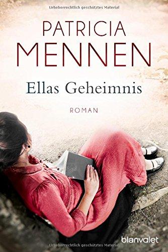 Ellas Geheimnis: Roman