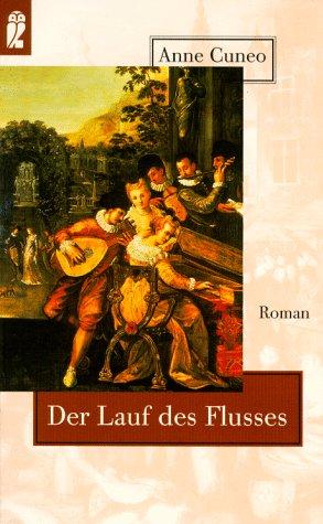 Der Lauf des Flusses