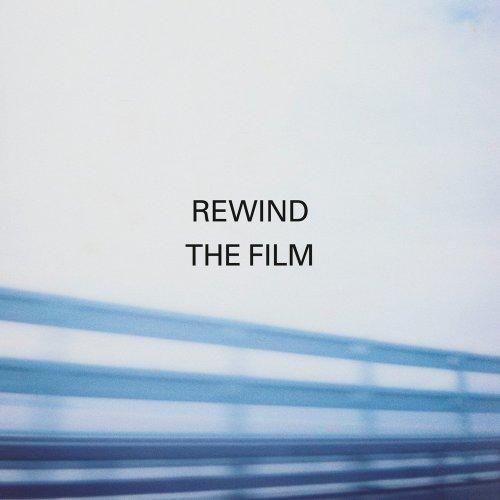 Rewind the Film