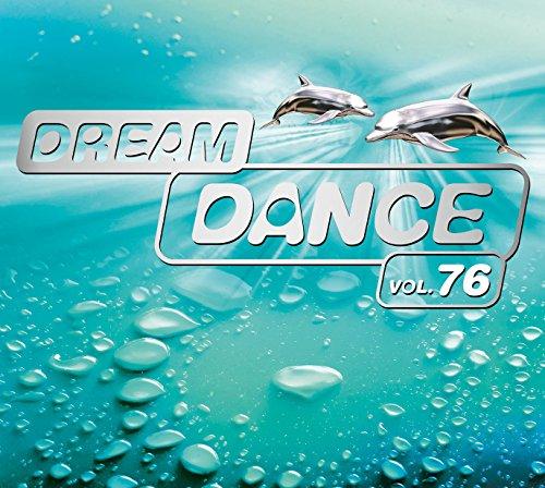 Dream Dance,Vol.76