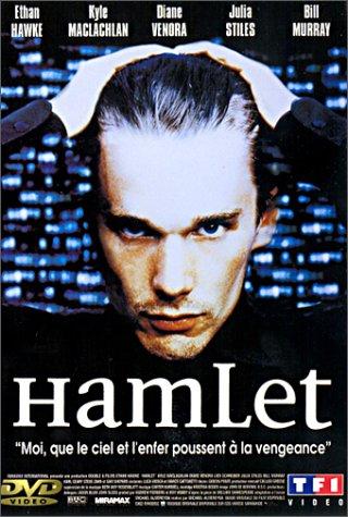 Hamlet [FR Import]