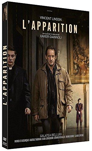 L'apparition [FR Import]