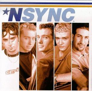 N Sync