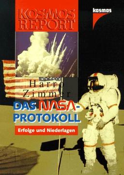 Das NASA-Protokoll