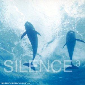 Silence Vol.3