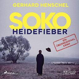 SOKO Heidefieber