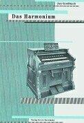 Das Harmonium