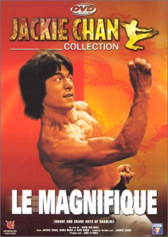 Le Magnifique [FR Import]