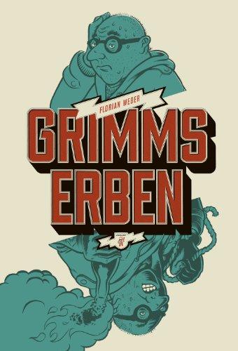 Grimms Erben