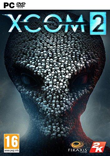 XCOM 2