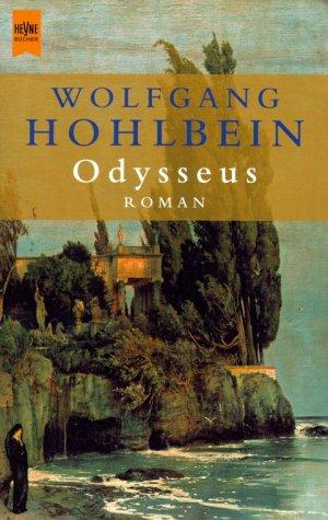 Odysseus