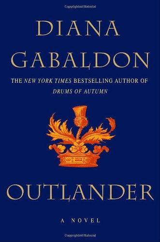 Outlander