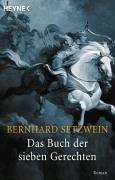 Das Buch der sieben Gerechten: Roman