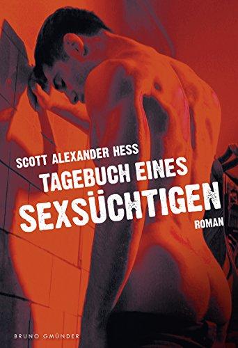 Tagebuch eines Sexsüchtigen