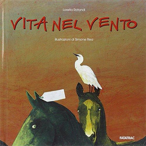 Vita nel vento