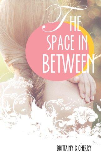 The Space In Between