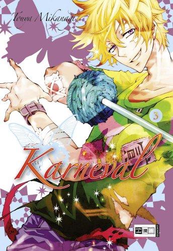 Karneval 03