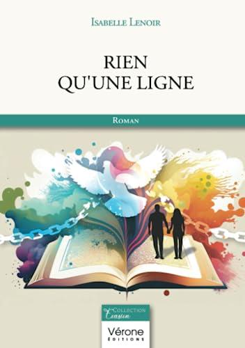 Rien qu'une ligne