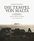 Die Tempel von Malta