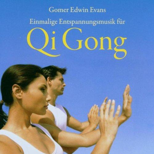 Qi Gong