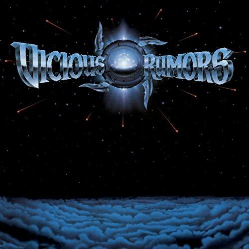 Vicious Rumors (Lim.Collector's Edition)